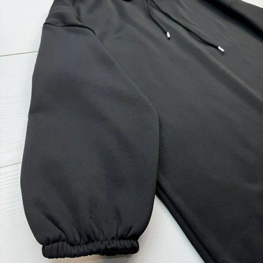 دورس تو کرکی