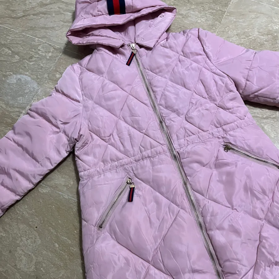 پافر وارداتی