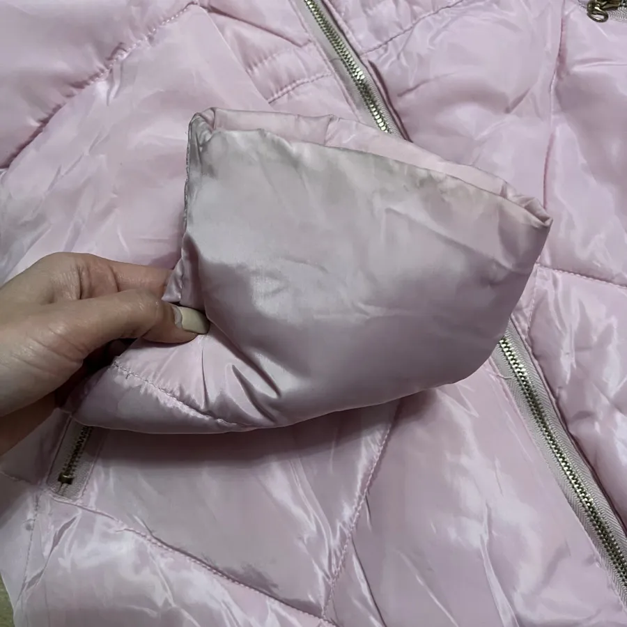 پافر وارداتی