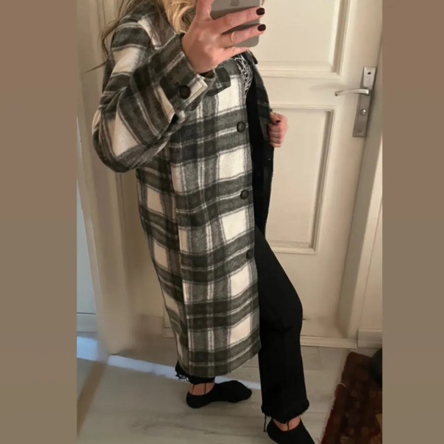 پالتو اچ ان ام