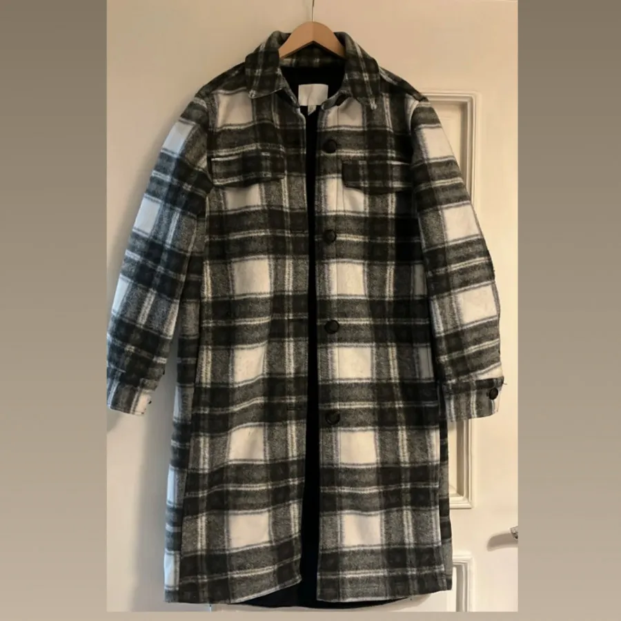 پالتو اچ ان ام