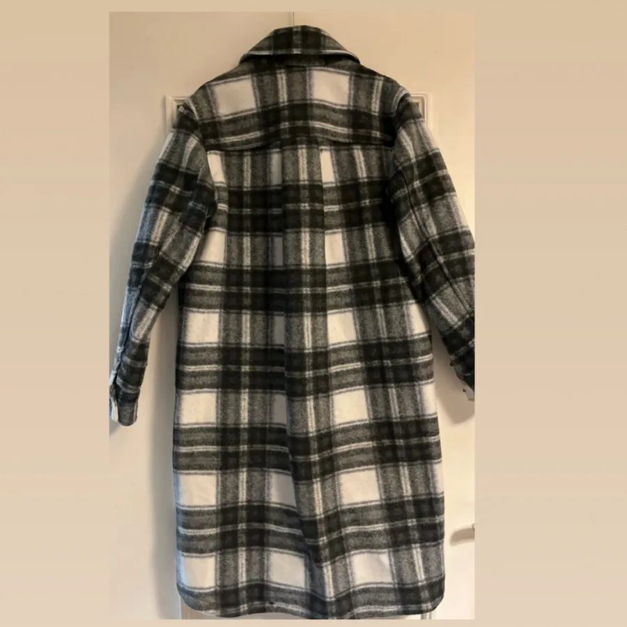 پالتو اچ ان ام