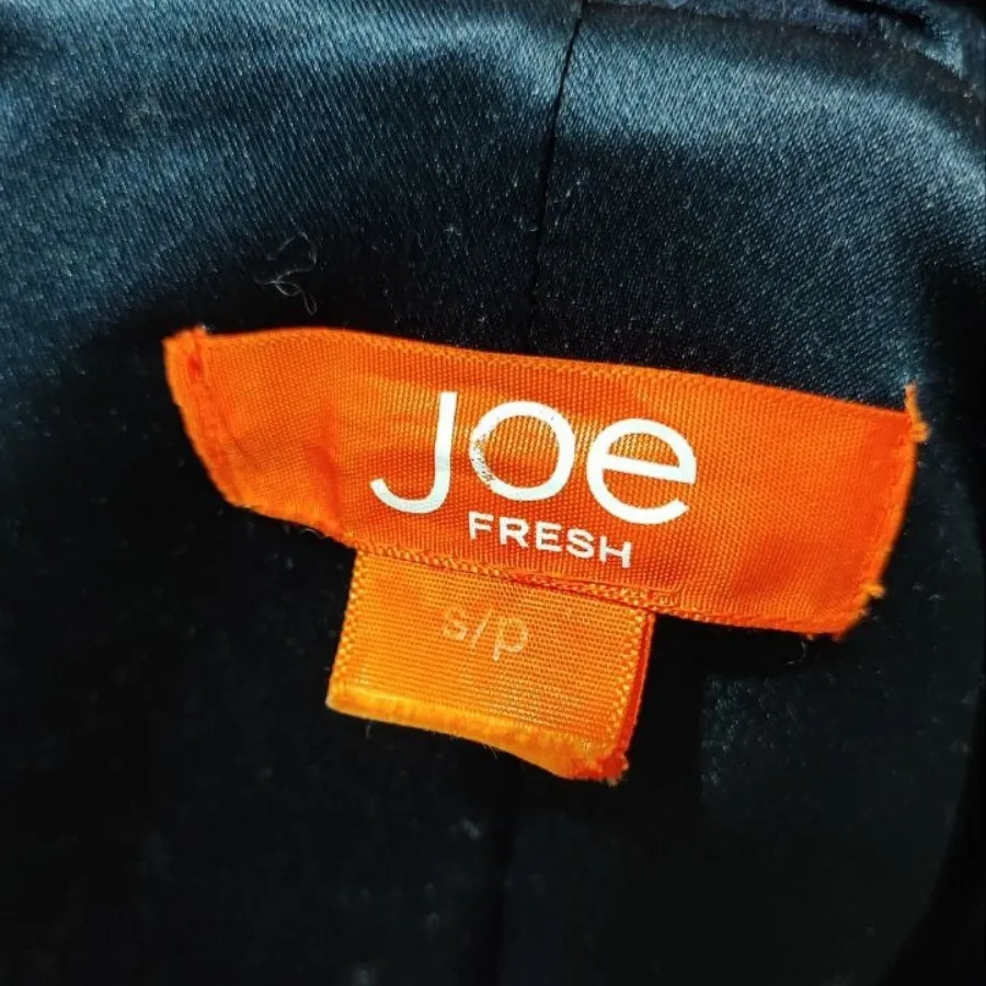 پالتو پشمی برند کانادایی