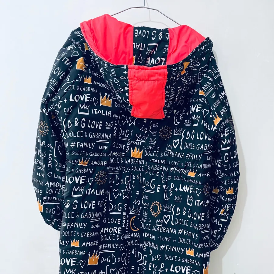 کاپشن پشم ژله ای