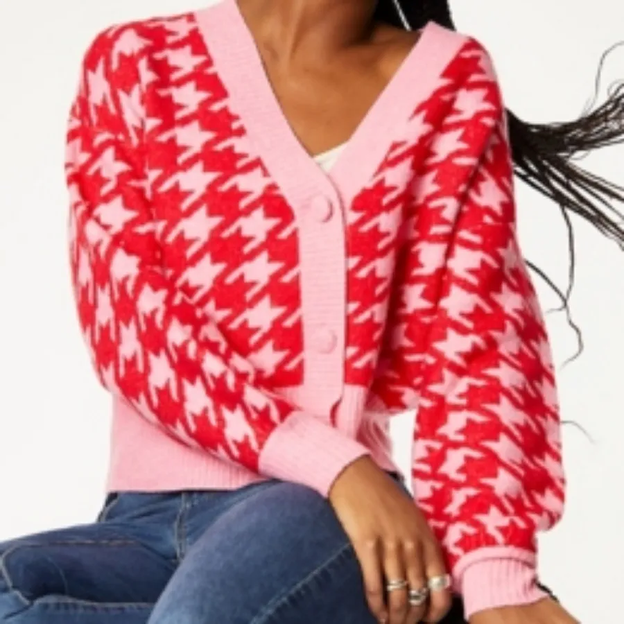 ژاکت برند George