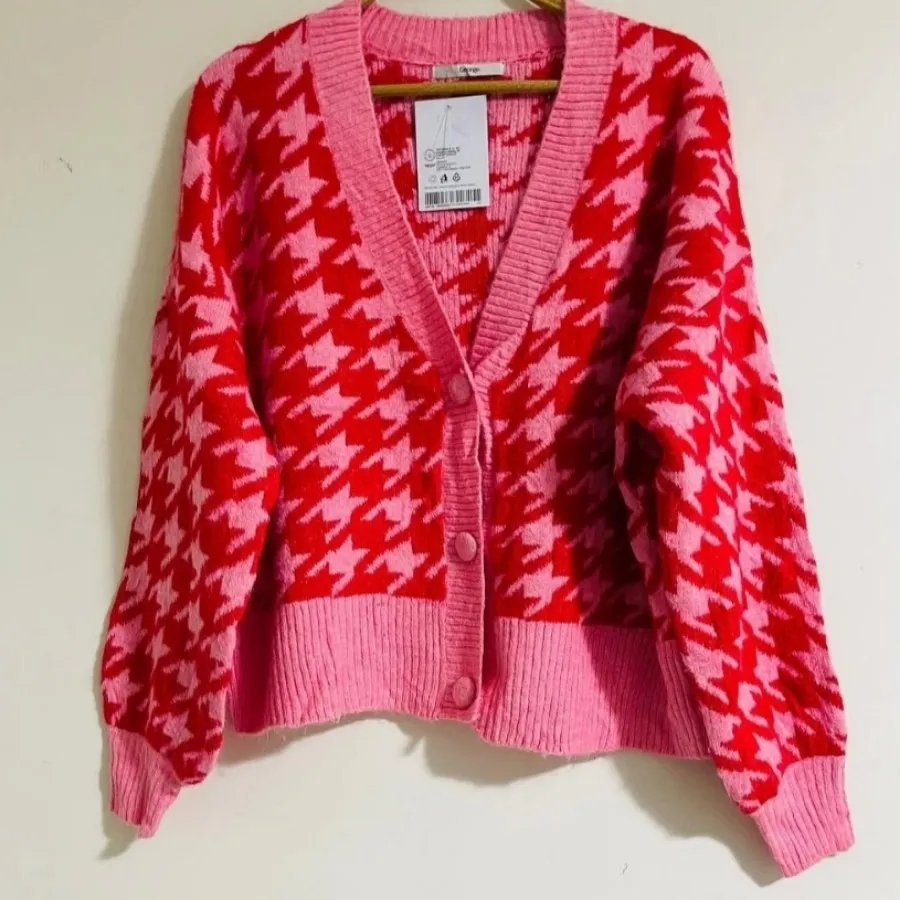 ژاکت برند George