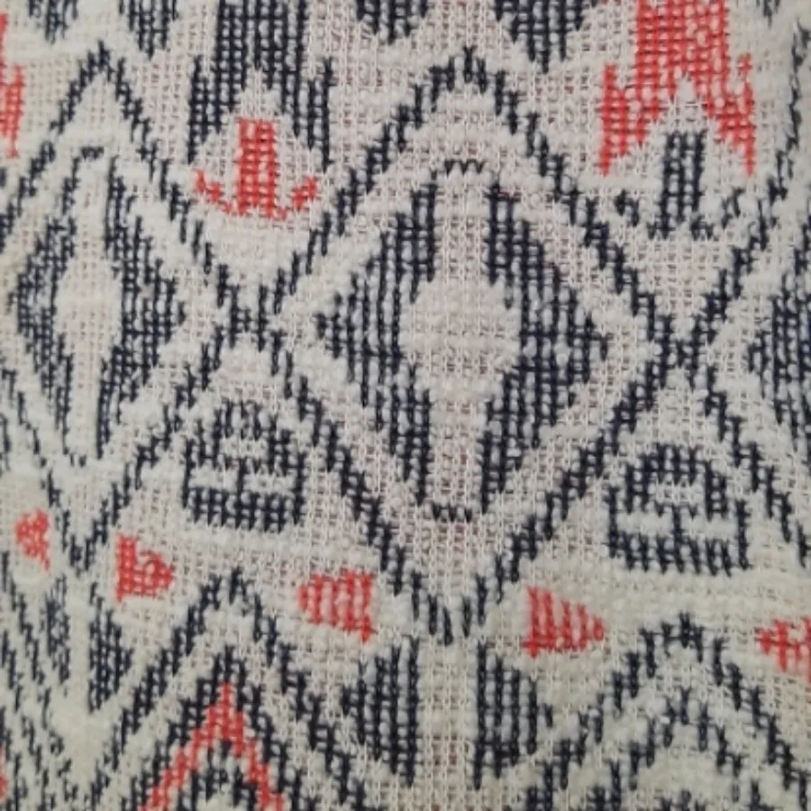 بلوز پاییزه ESMARA