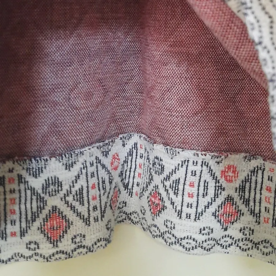 بلوز پاییزه ESMARA