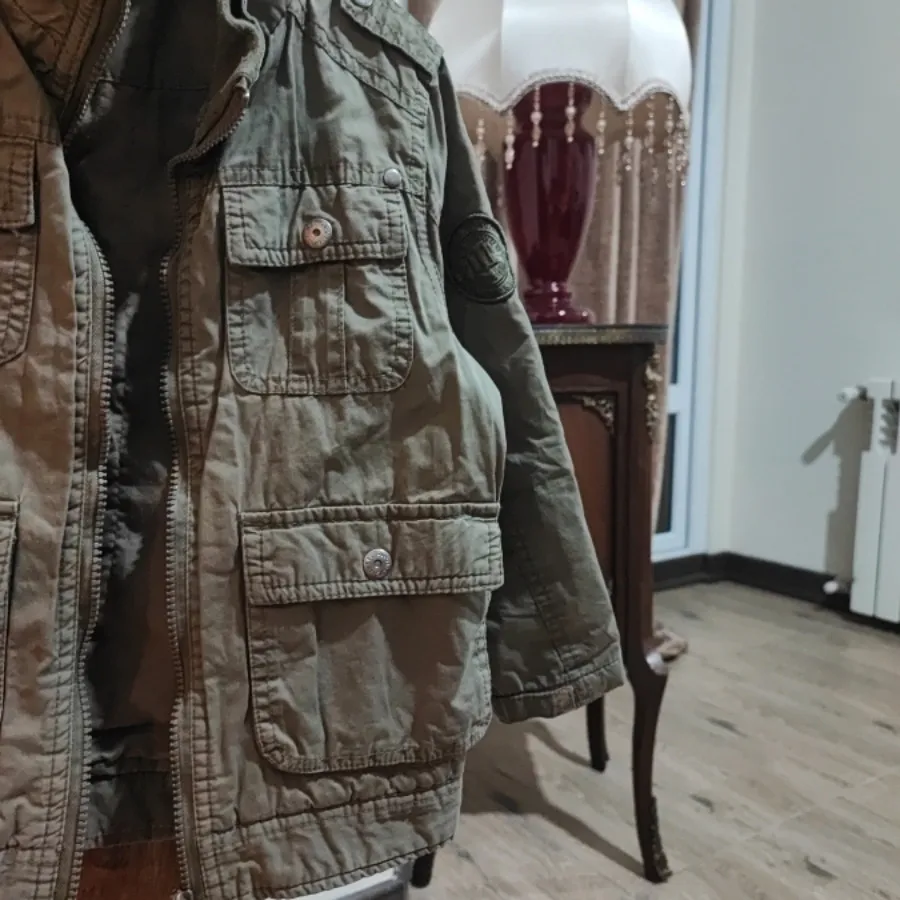 کت پسرانه اسپرت