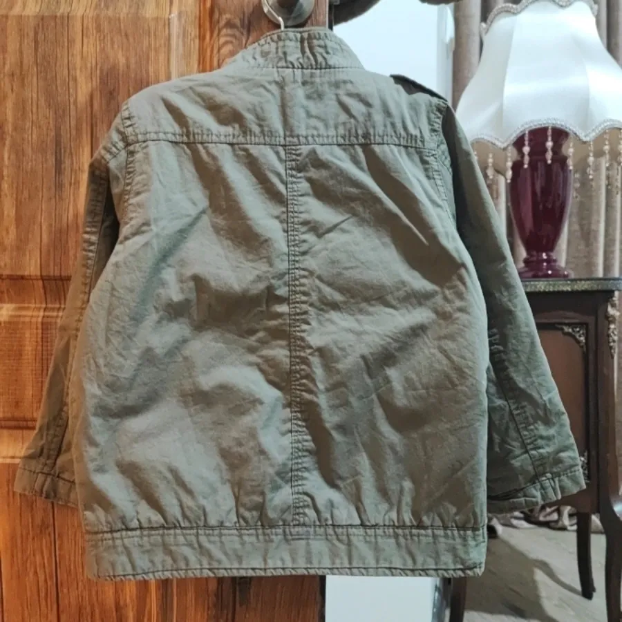 کت پسرانه اسپرت