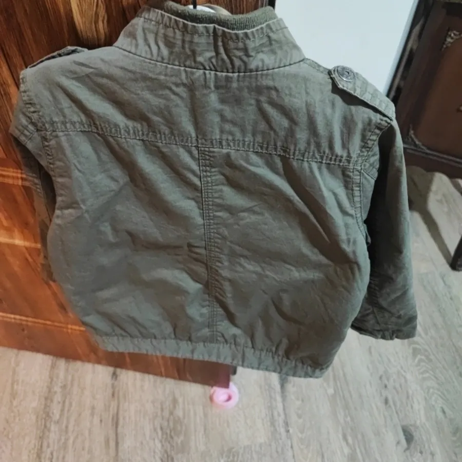 کت پسرانه اسپرت