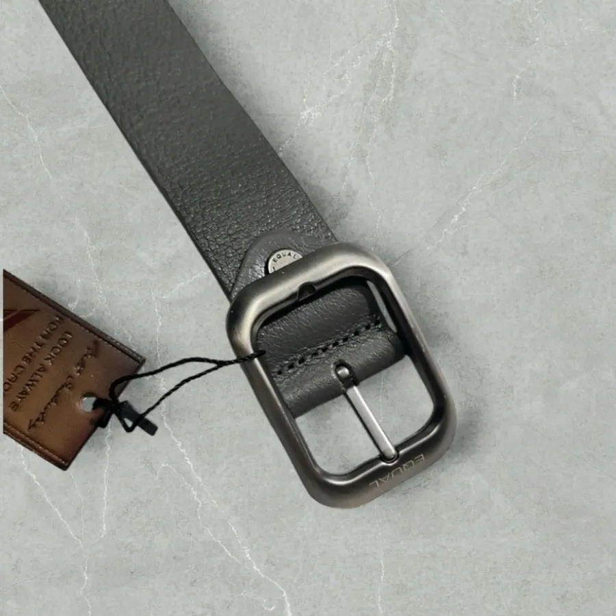 کمربند ترک طوسی 120