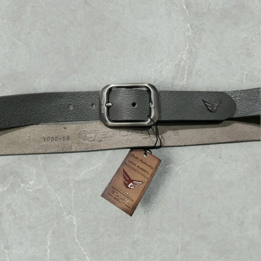 کمربند ترک طوسی 120