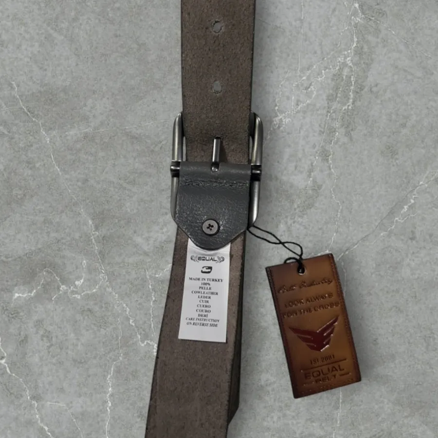 کمربند ترک طوسی 120