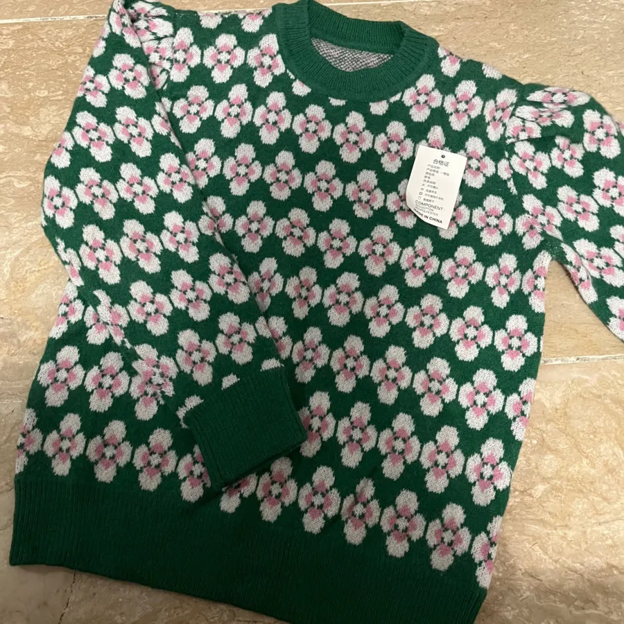 بافت وارداتی