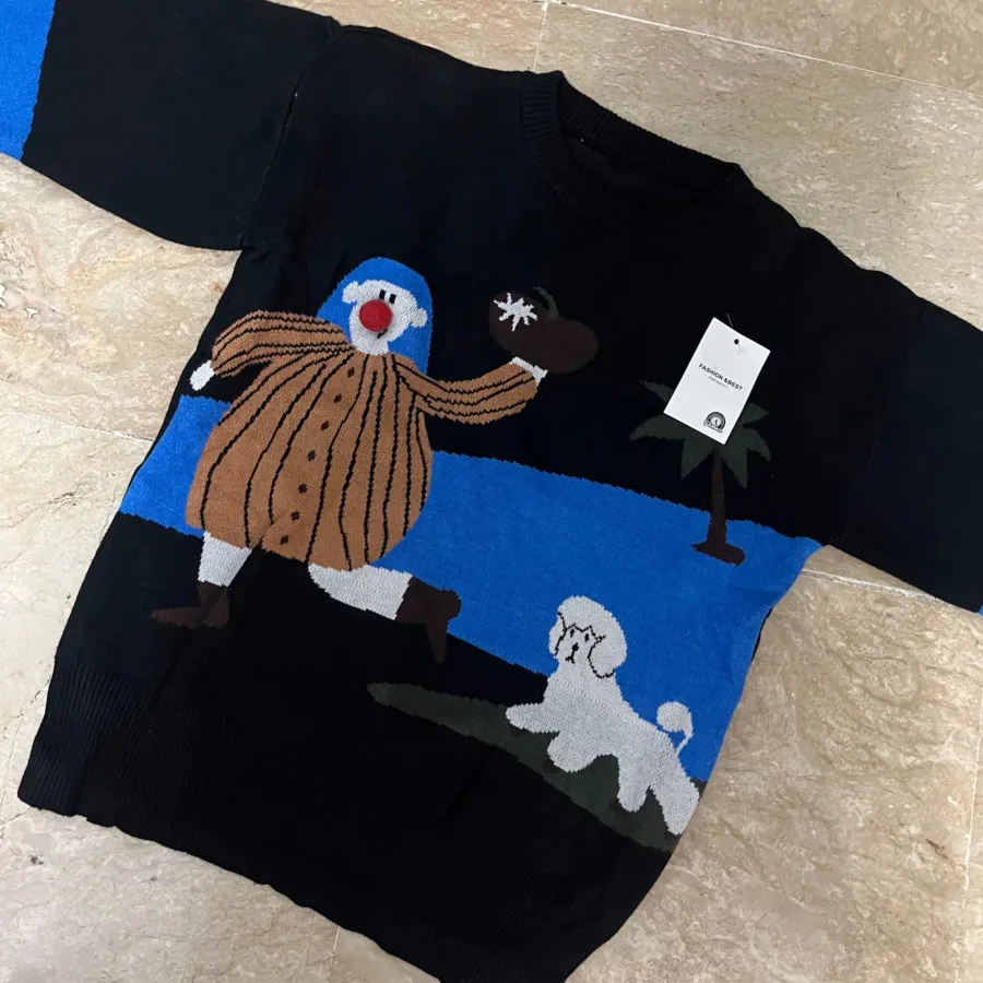 بافت وارداتی