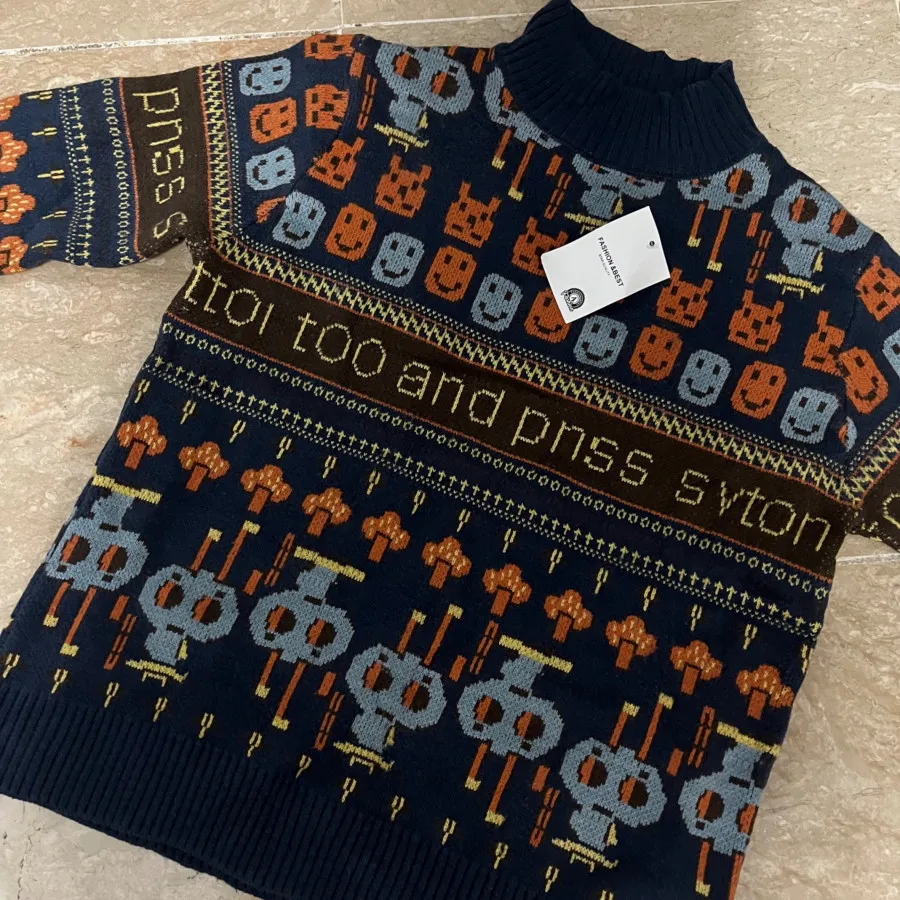 بافت وارداتی