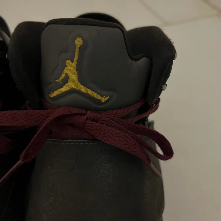 کتونی airjordan