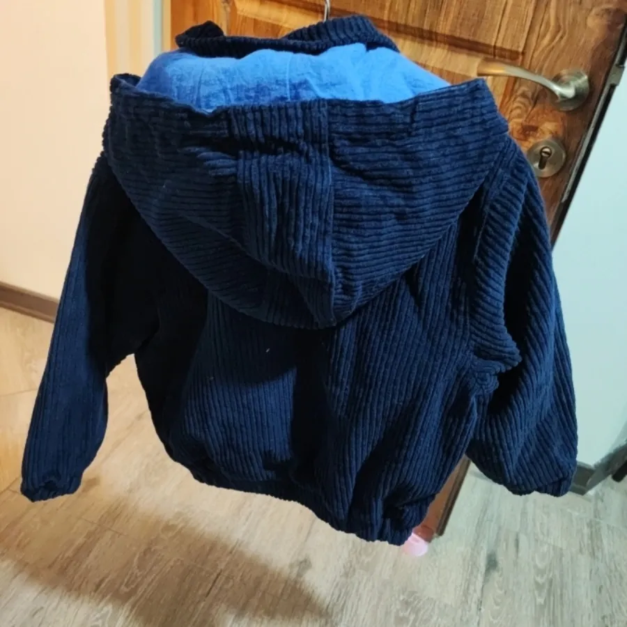 سوییشرت گرم