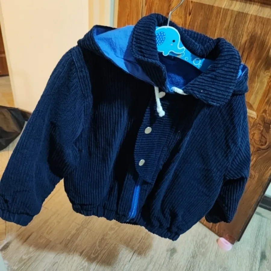 سوییشرت گرم