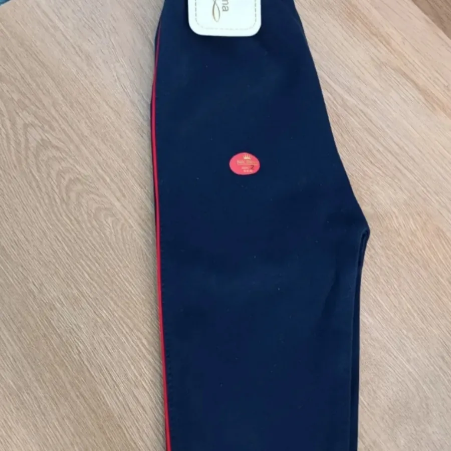 ست بلوز و شلوار اتکت دار