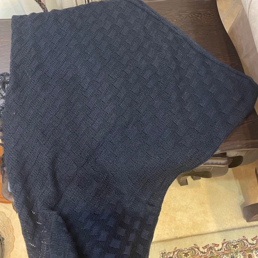 3تا روسری هرکدوم 200 تومن