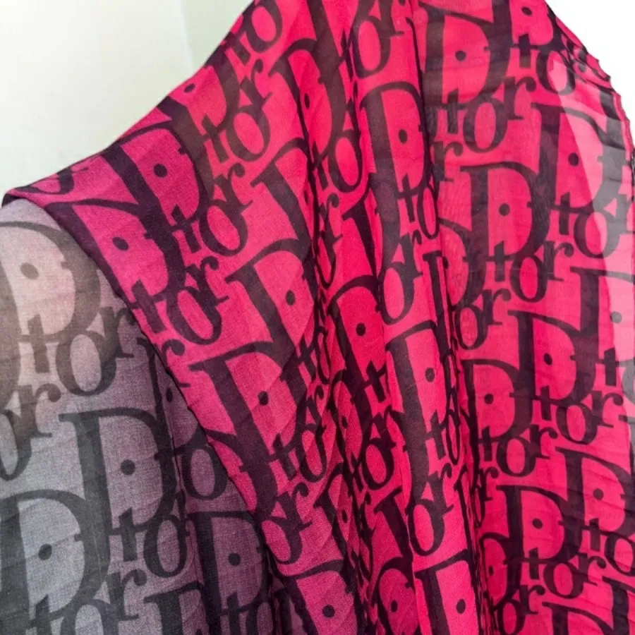 شال دورنگ دیور