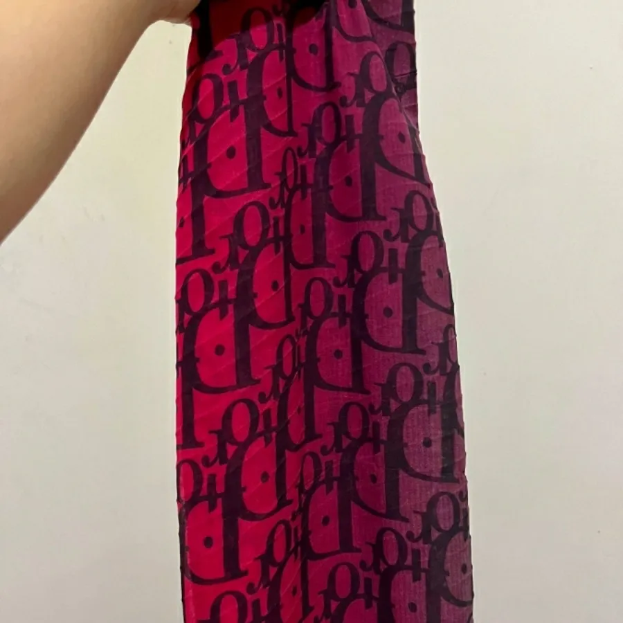 شال دورنگ دیور