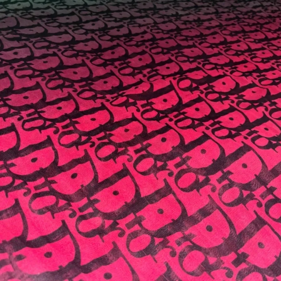 شال دورنگ دیور