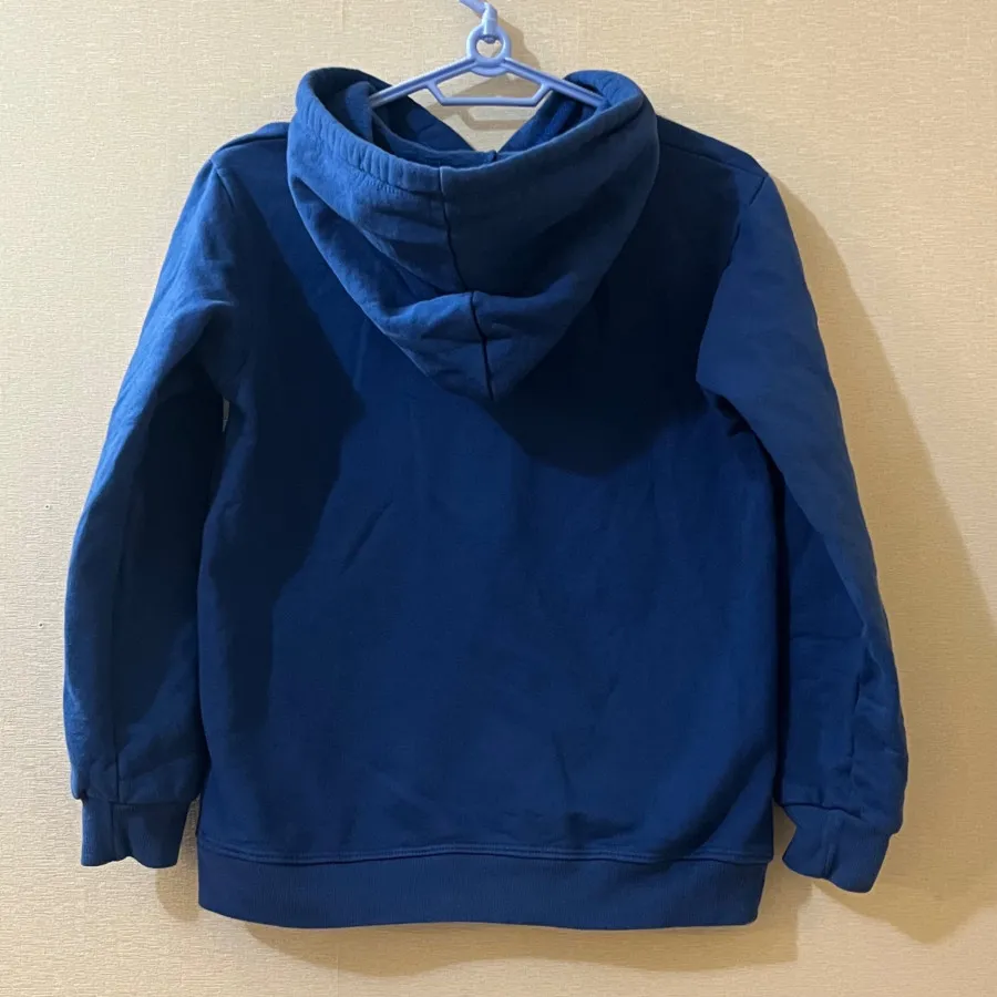 هودی اسپرت بچگانه