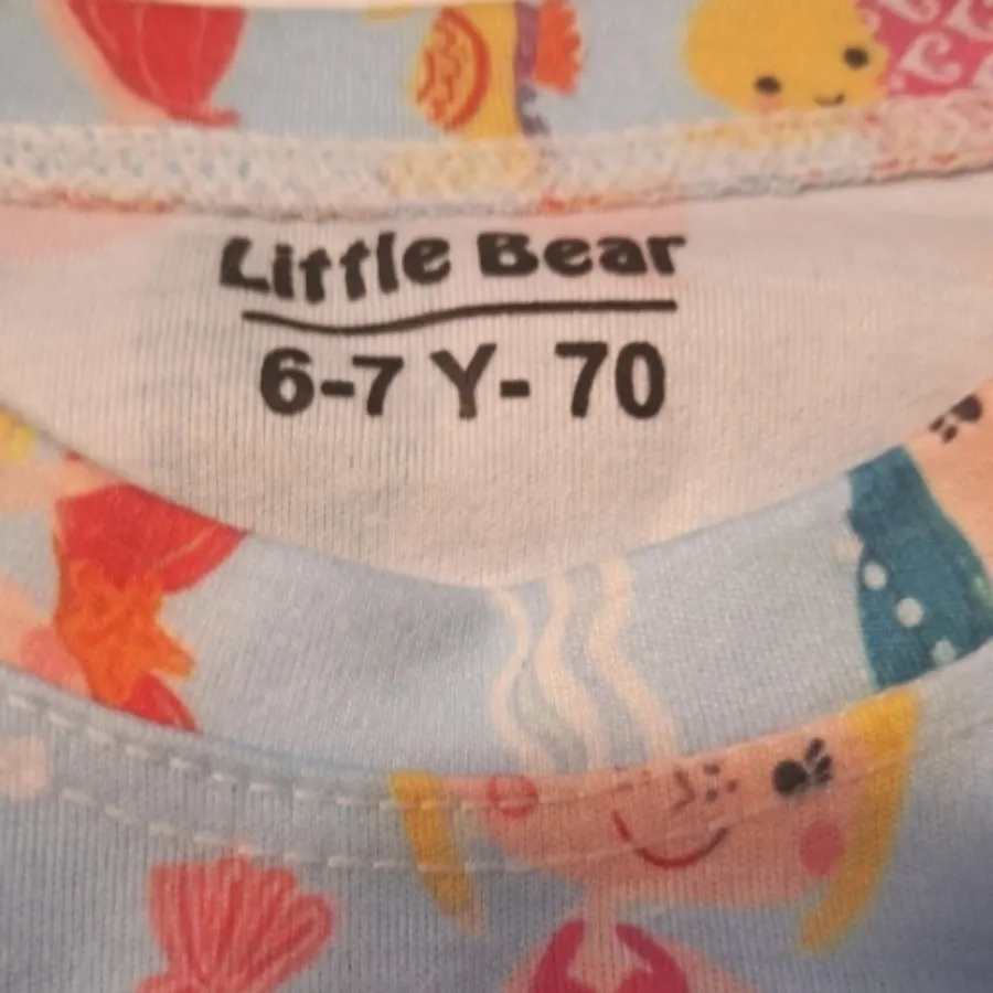 لباس راحتی وارداتی