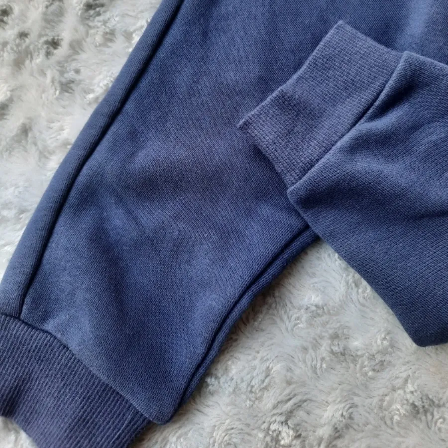 شلوار پسرانه