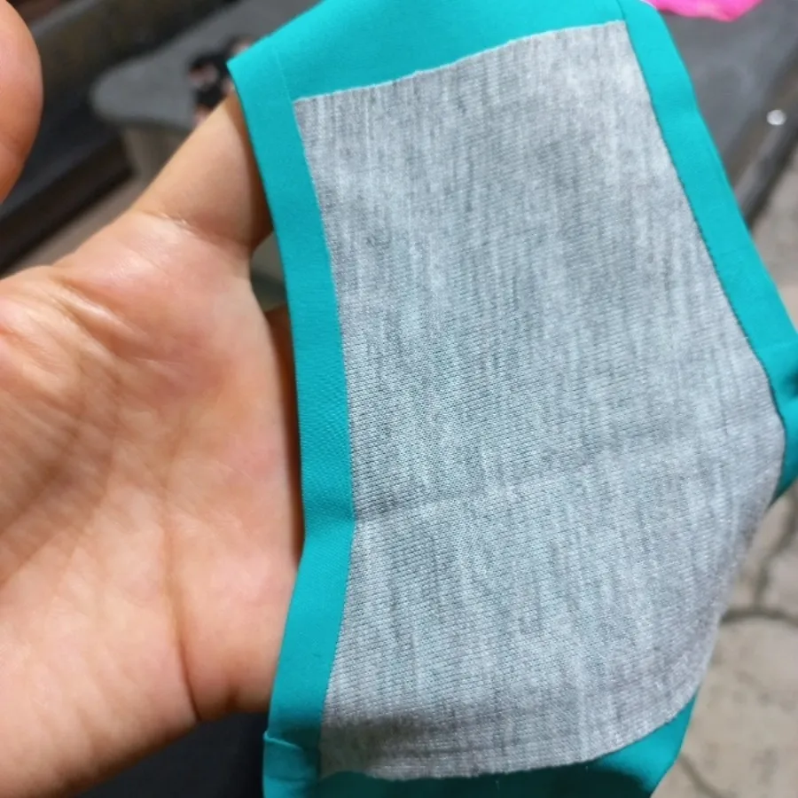 لباس زیر لیزری قیمت مفففت