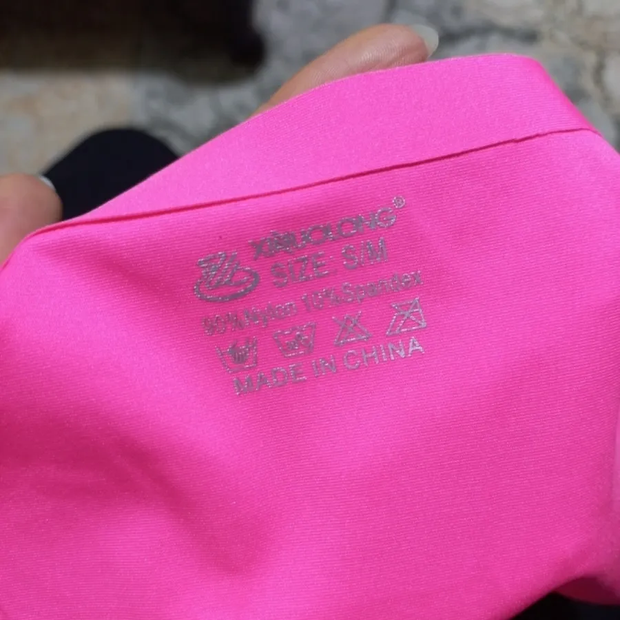 لباس زیر لیزری قیمت مفففت