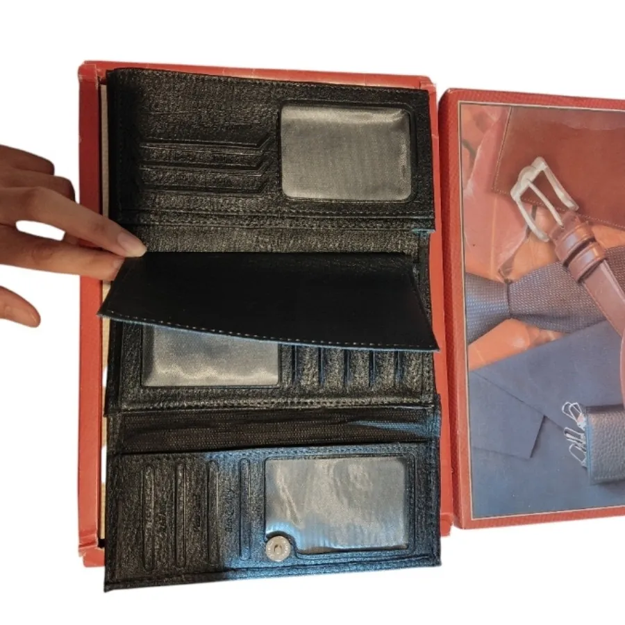 ست جاکارتی و کمربند