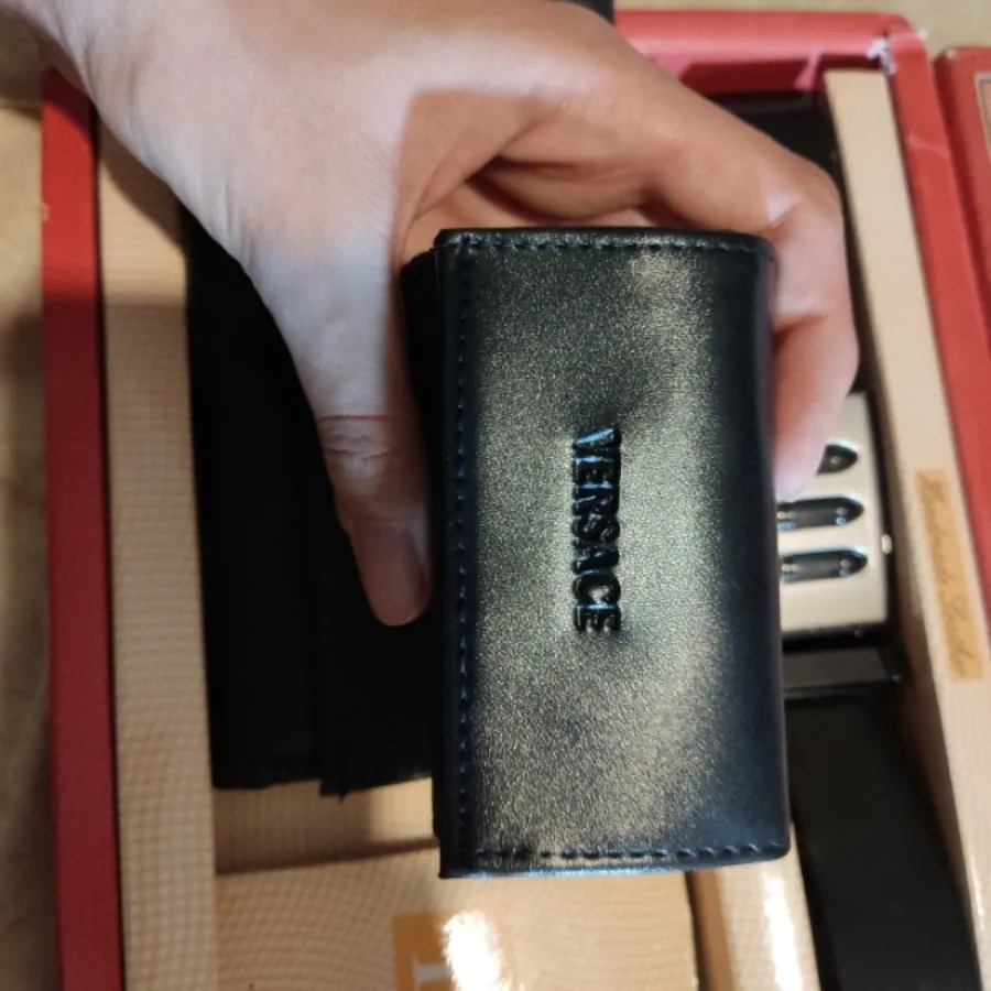 ست جاکارتی و کمربند