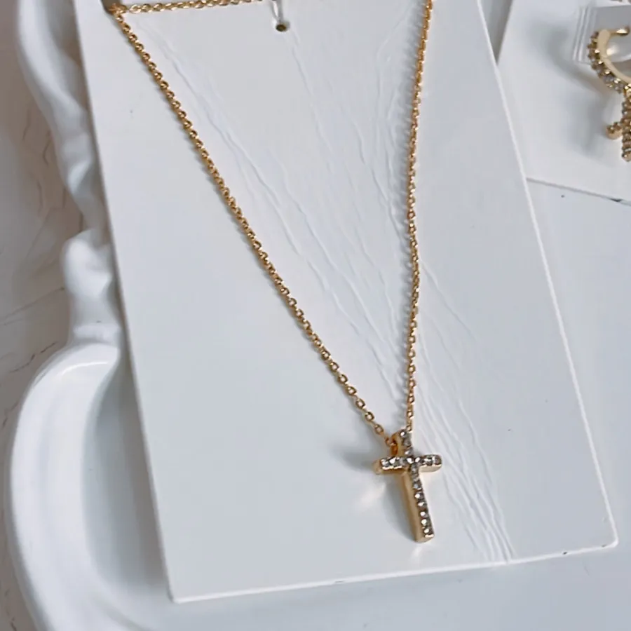 نیم ست آبکاری