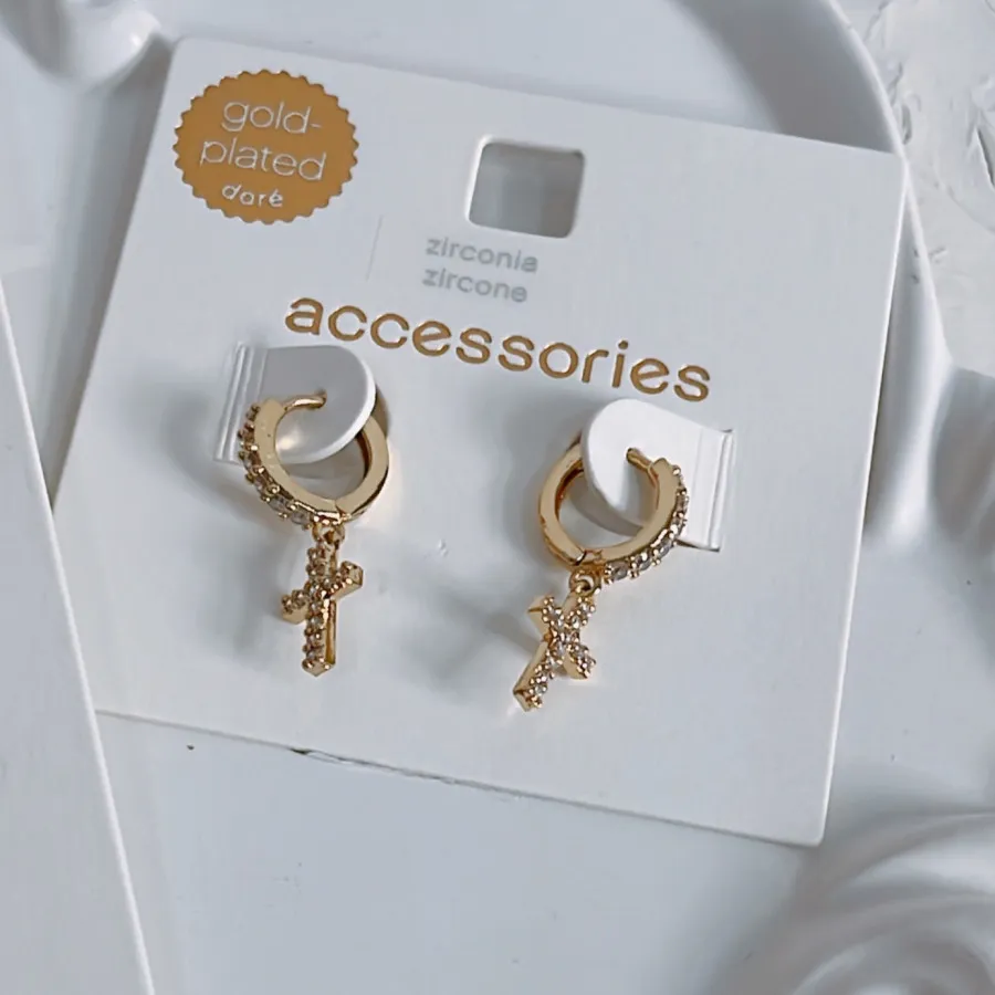 نیم ست آبکاری