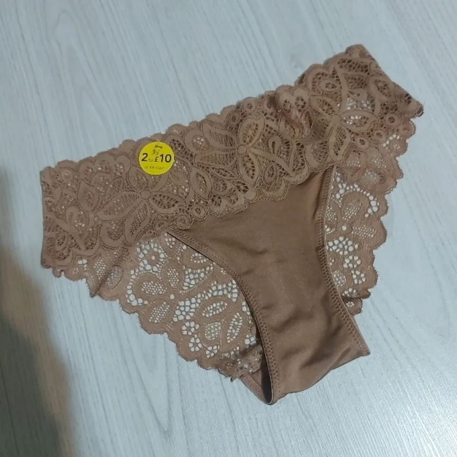 شورت فانتزی