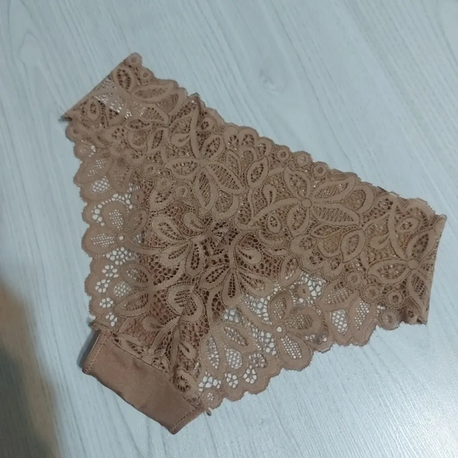 شورت فانتزی