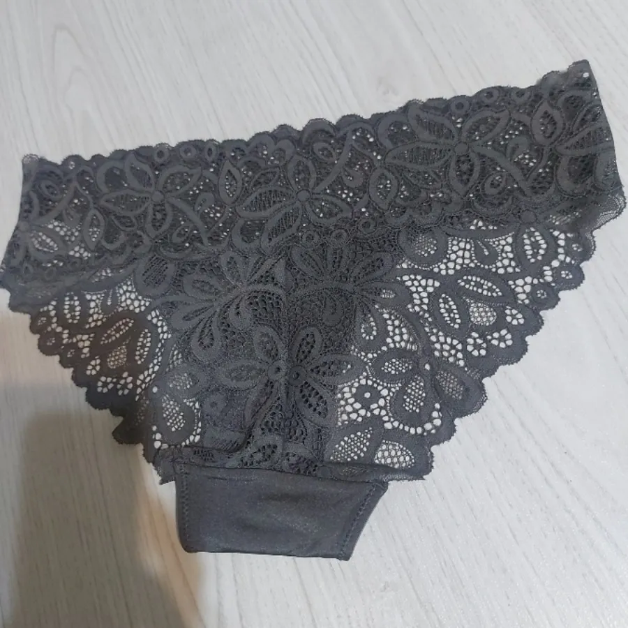 شورت فانتزی