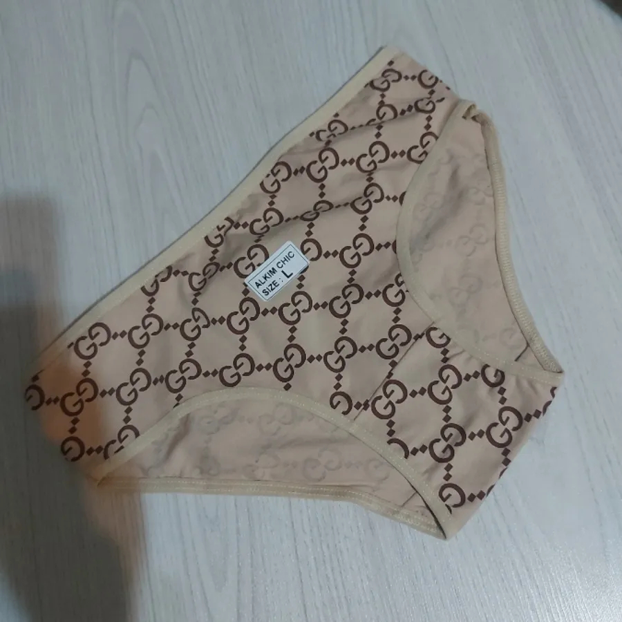 شورت نخی ترک