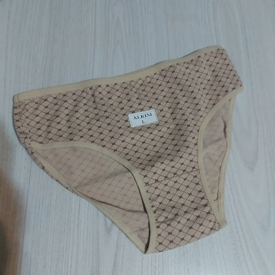 شورت نخی ترک