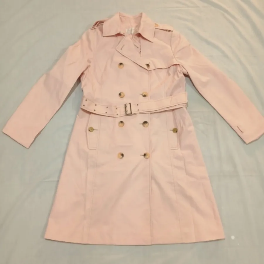 بارونی خارجی اورجینال شیک