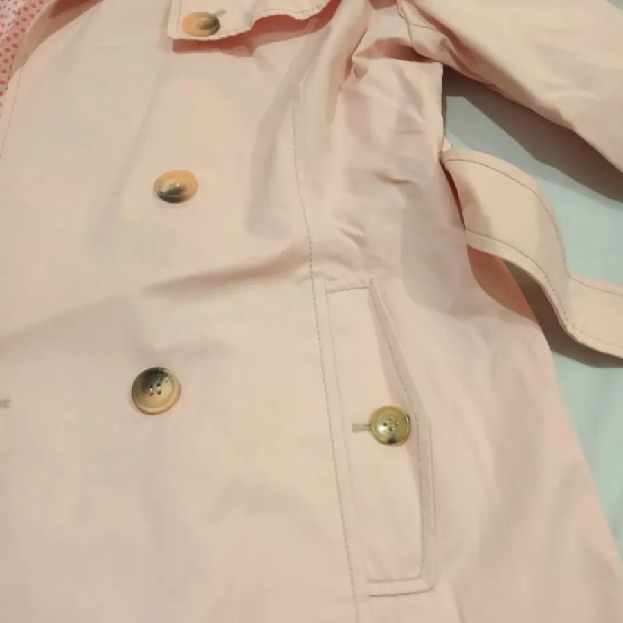 بارونی خارجی اورجینال شیک