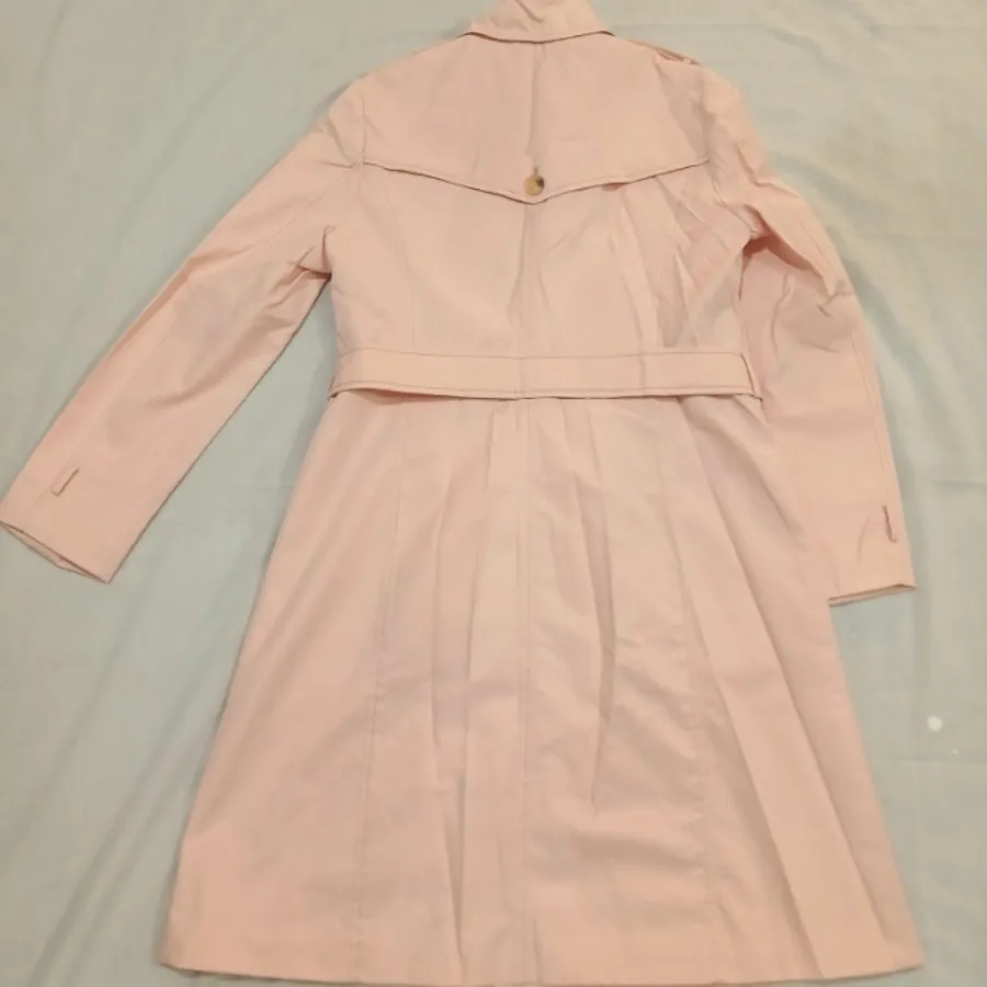 بارونی خارجی اورجینال شیک