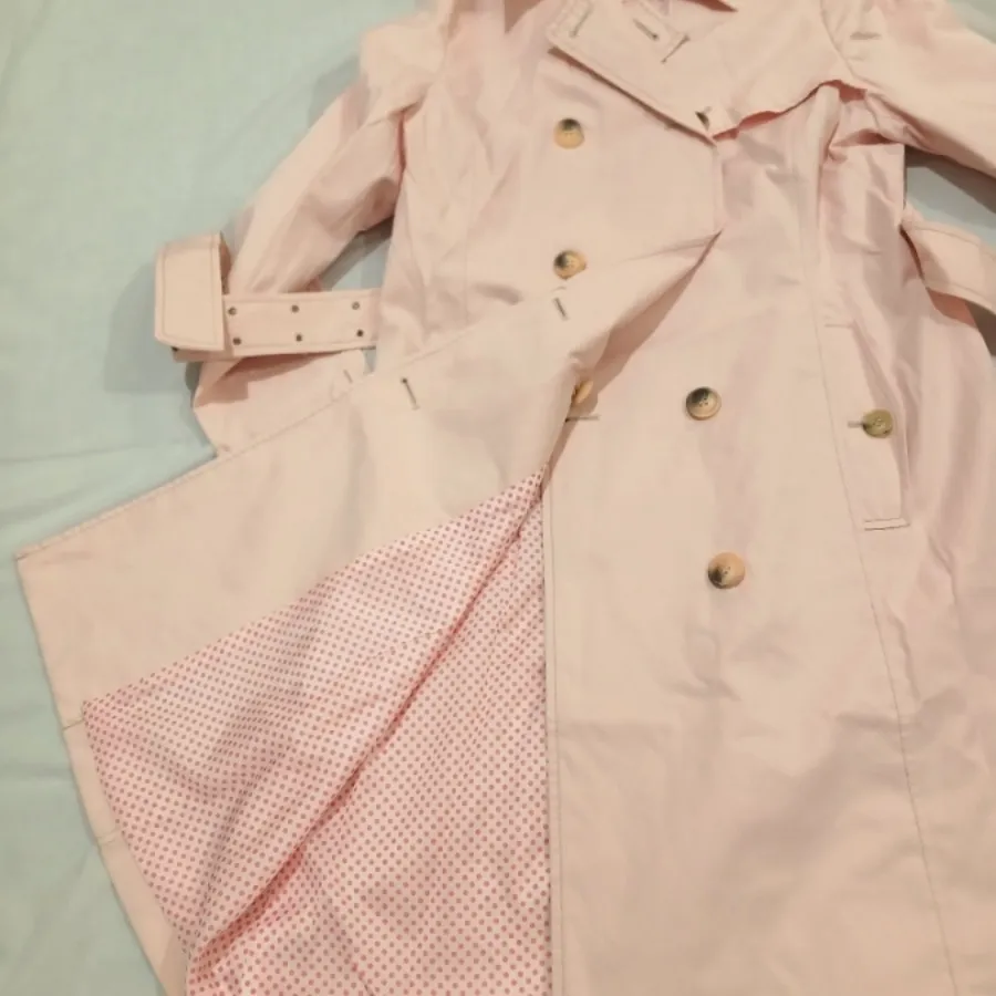 بارونی خارجی اورجینال شیک