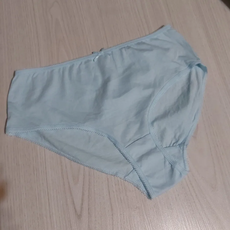 شورت تمام نخ