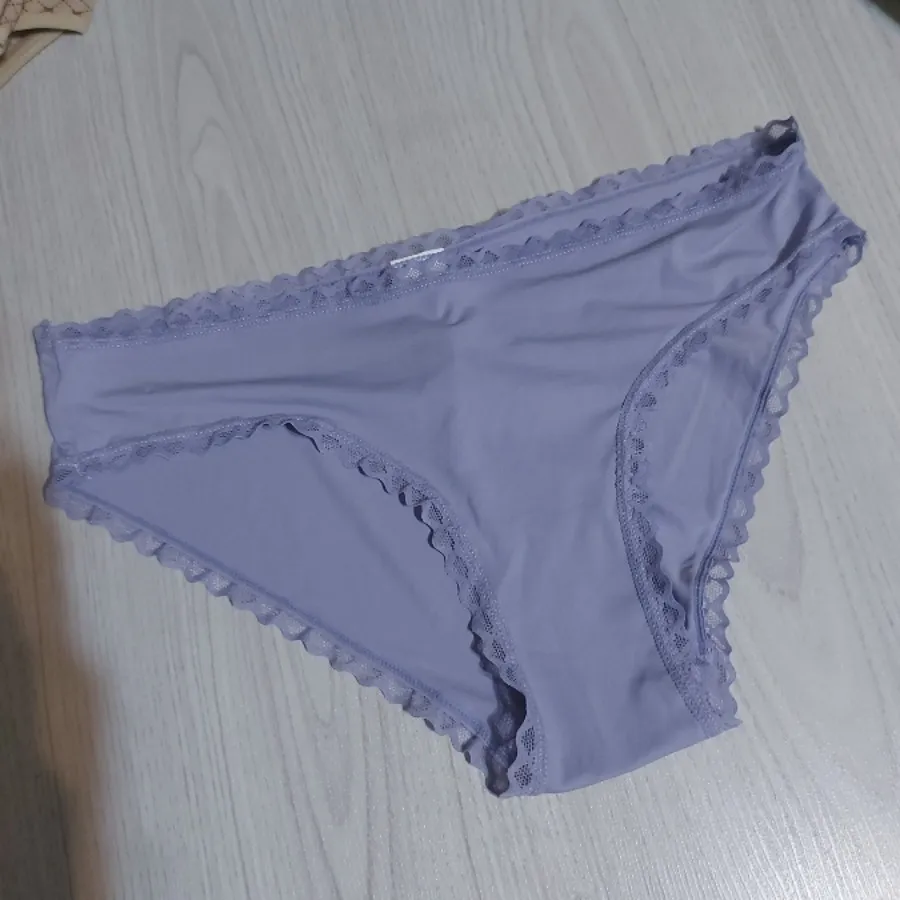 شورت تمام نخ