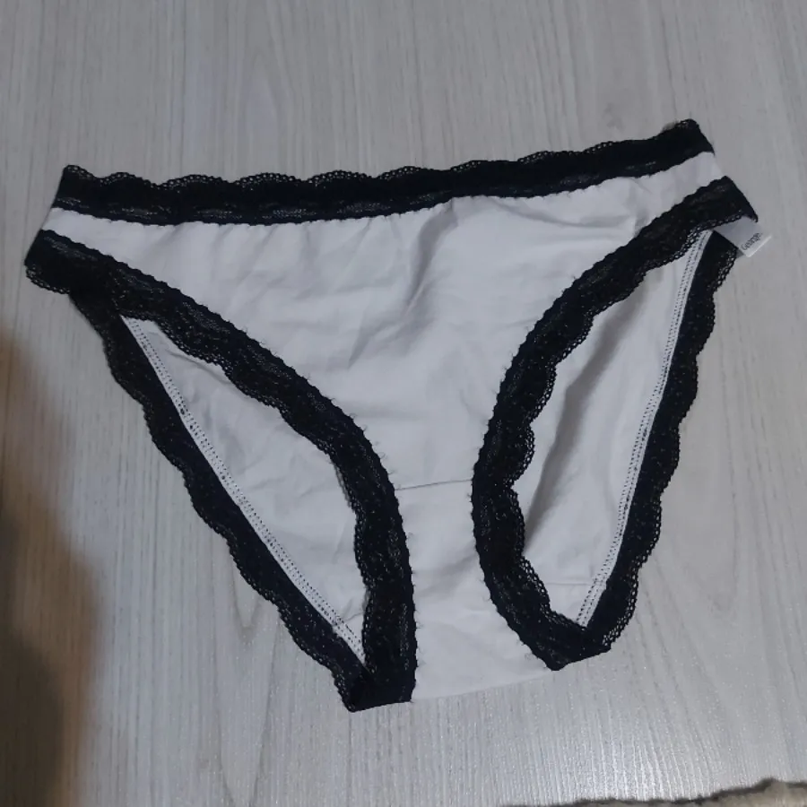 شورت تمام نخ